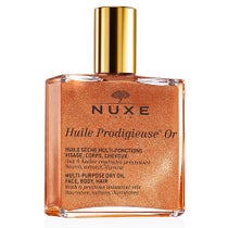 Nuxe Huile Prodigieuse Or Multifunzione 100ml-1