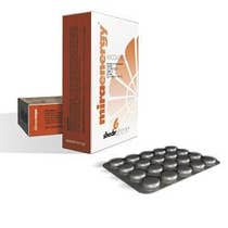 Miraenergy shedir 40 Tabletten-1