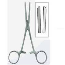 Pinza Klemmer-1