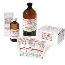 Mct Olio 1000ml-1