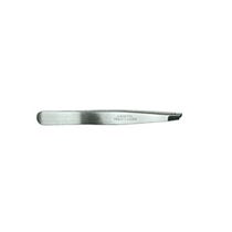 Kalos Soligen Pinza Inox Obliqua -1