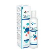Cliake Detergente Attivo 250ml -1
