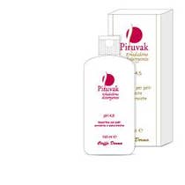 Piruvak Emulsione Detergente 150ml