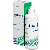 Nativoil Olio Detergente 150ml-1