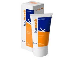 Isomask Bio Crema Idratante Viso 75ml-1