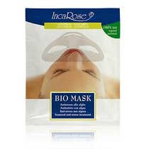 Incarose Bio Mask Antistress -1