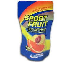 SPORT FRUIT FRU GELIF 42G-1