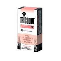 Tricodin HF Shampoo Delicato 125ml-1