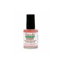 Onico Fix Attivatore Rinforzante 10ml-1