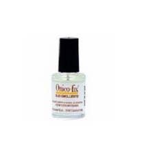 Onico Fix Olio Emolliente 10ml-1