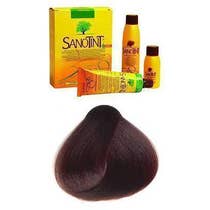 Sanotint Light Tinta Castano 78 Mogano 125ml-1