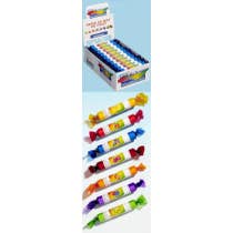 Tex Schmelz Dextrode Orangen 33g -1