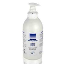 Dermachronic Crema Xl 1litro-1