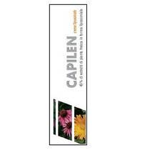Capilen Crema Liposomiale 50ml-1