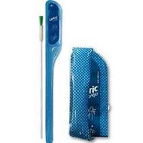 Lofric Origo Catetere Urinario Uomo Punta Nelaton CH12 40cm 30 Pezzi-1