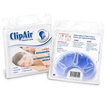 Clip Air Dilatatore Nasale 3 Pezzi -1
