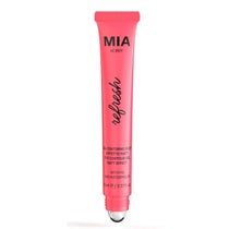Korff Mia Gel Contorno Occhi 15ml-1