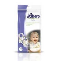 LIBERO EASY MEAL BAV MON 10PZ-1