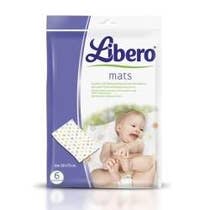 LIBERO EASY CHANGE 50X70CM-1