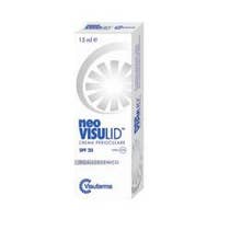 Neovisulid Crema Perioculare 15ml-1