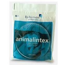 Animalintex Hoff Shaped Impacco -1