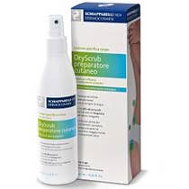 Schiapparelli Dryscub Lozione Corpo 200ml-1