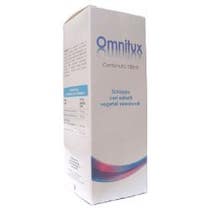 Omnitux Soluzione Orale 150ml-1