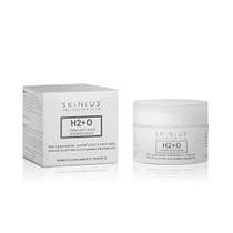H2+O Crema Idratante Anti-Aging Viso 50ml-1