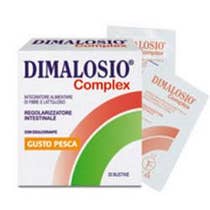 Dimalosio Complex 20 Beutel-1