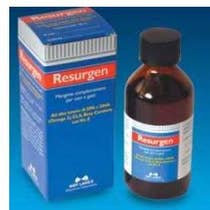 Resurgen 100ml-1