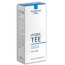 Hydratée Peeling Dolce Esfoliante 250ml-1