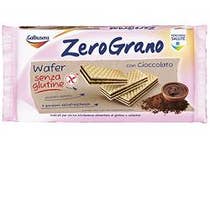 Zerograno Wafer Senza Glutine-1