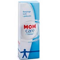 Neo Mom Care Lozione 100ML-1