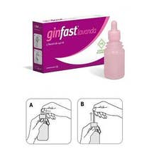 GINFAST LAVANDA 5FL 140ML-1