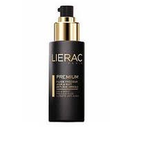 Lierac Premium Fluido Antietà Globale 50ml-1