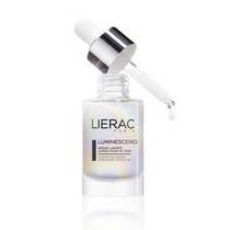 Lierac Luminescence Siero 30ml-1
