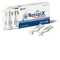 Retopix Fluido 10x2ml-1