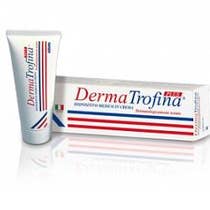 Dermatrofina Plus Crema 30g-1