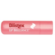 Blistex Lip Brillance SPF15 3.7g-1