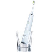 Sonicare DiamondClean Spazzolino Sonic ricaricabile-1