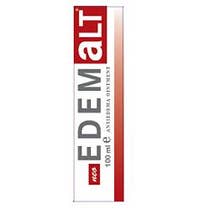Neo Edemalt 100ml Neue Formel-1