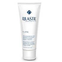 RILASTIL A-LIPIK CREME 50ML-1