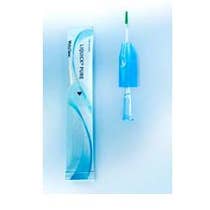 Liquick Pure Catetere Vescicale Punta Ergothan 15cm CH12 30 Pezzi-1