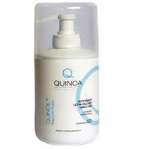Quinoil Sapone Fluido 250 ml-1