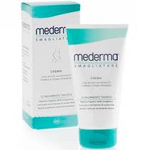 Mederma Dehnungsstreifen Creme 150G-1