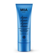 Korff Mia Detergente Esfoliante 100ml-1