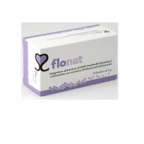 Flonat Essecore Integratore Alimentare 10 Bustine-1