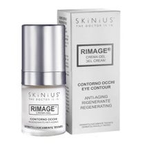 Rimage Crema Contorno Occhi 15ml-1