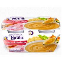 NUTILIS PASTI PASTA C/PR2X300G-1