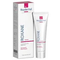 Roydermal Roxane Crema 30ml-1